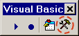 Visual Basic